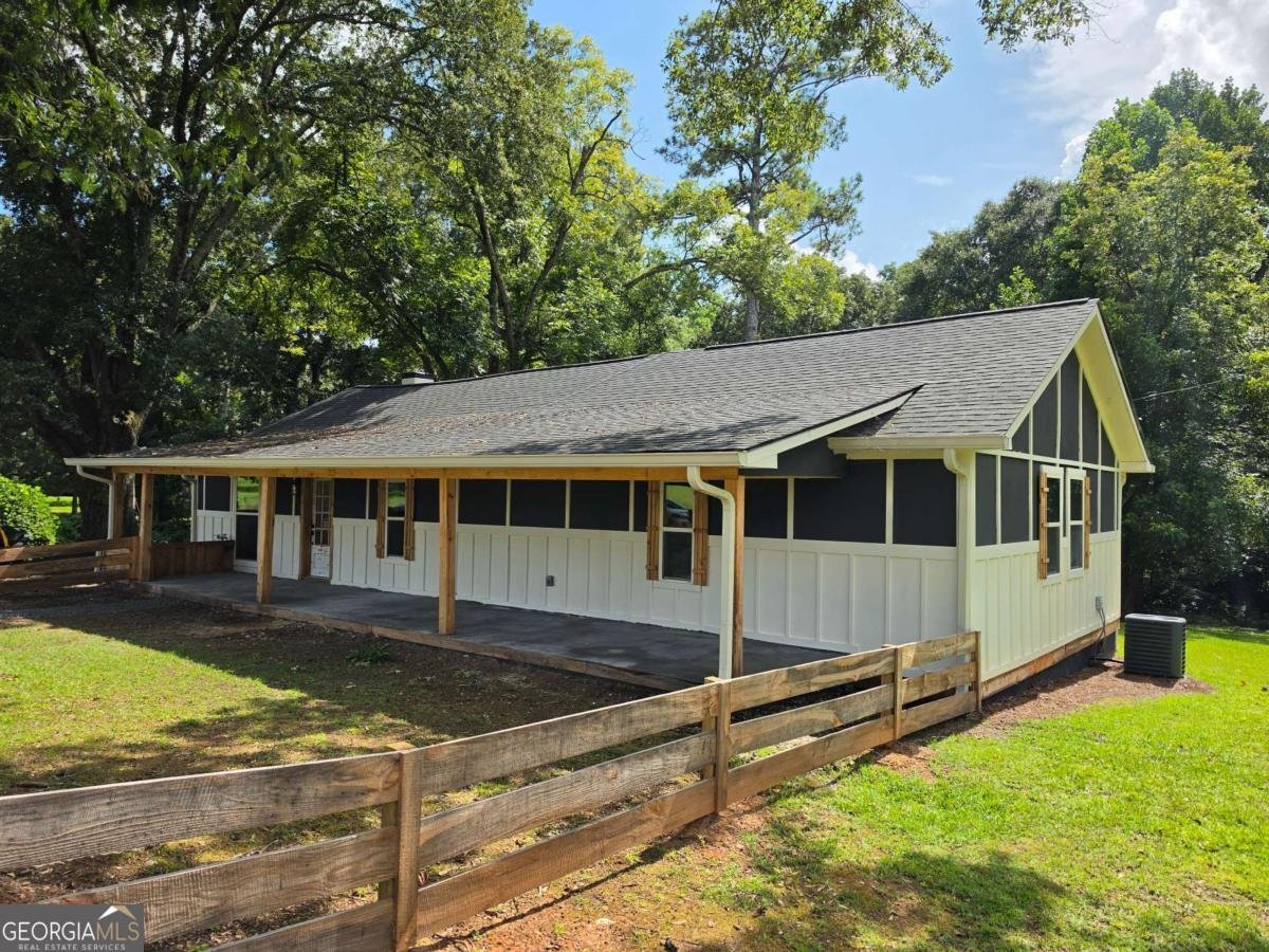 4117 Mason Creek Road Winston - Photo 6