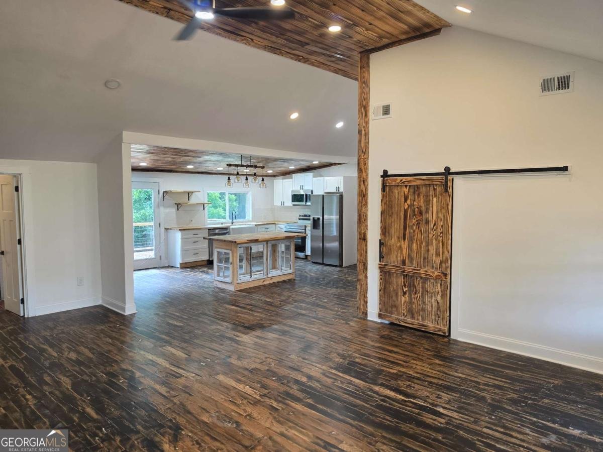 4117 Mason Creek Road Winston - Photo 8