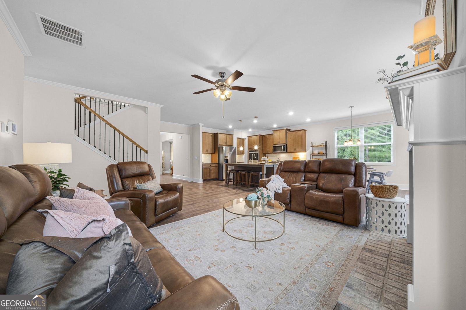 166 Richmond Way Villa Rica - Photo 18