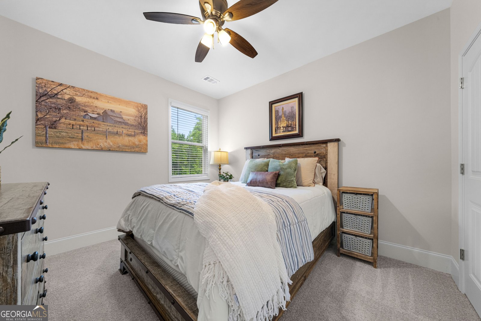 166 Richmond Way Villa Rica - Photo 19