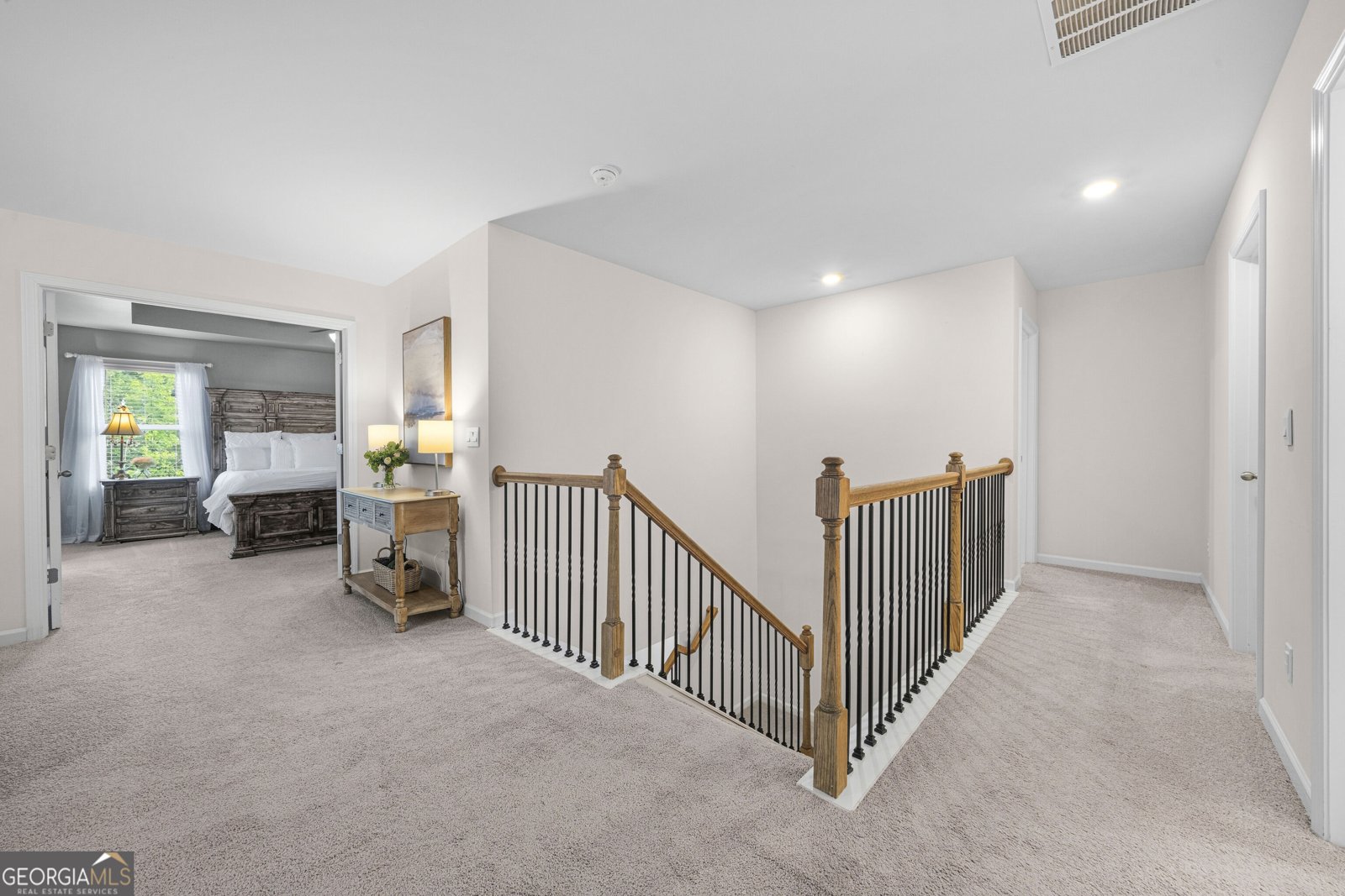 166 Richmond Way Villa Rica - Photo 22