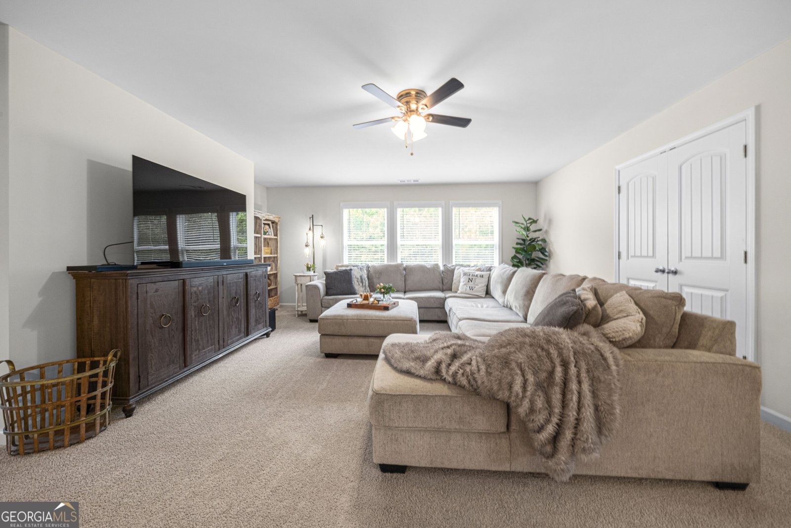 166 Richmond Way Villa Rica - Photo 23