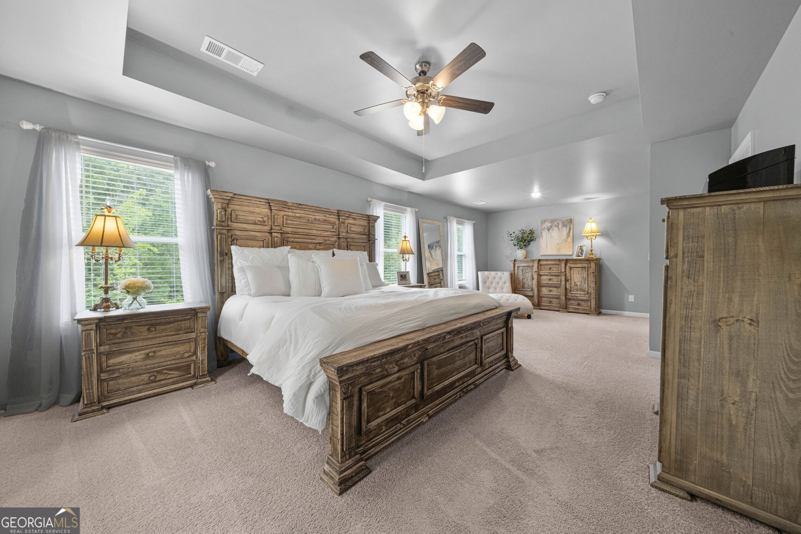 166 Richmond Way Villa Rica - Photo 24