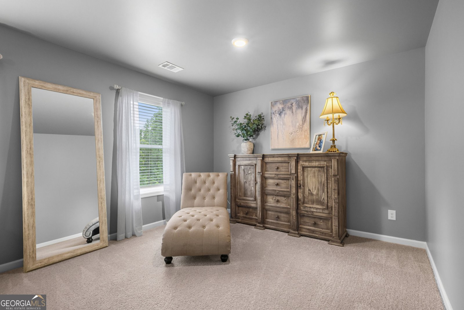 166 Richmond Way Villa Rica - Photo 25