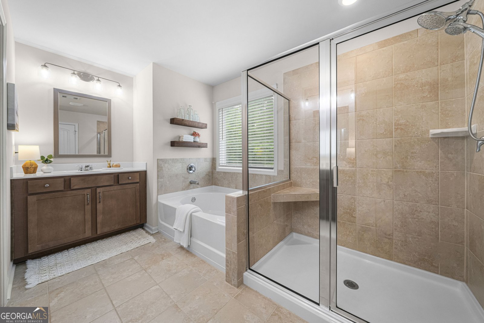 166 Richmond Way Villa Rica - Photo 26