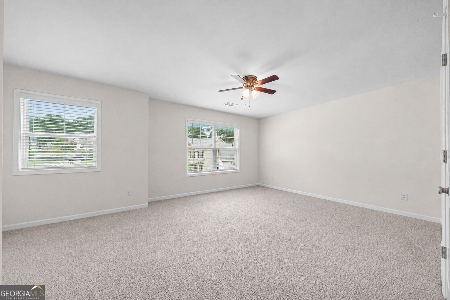 166 Richmond Way Villa Rica - Photo 29