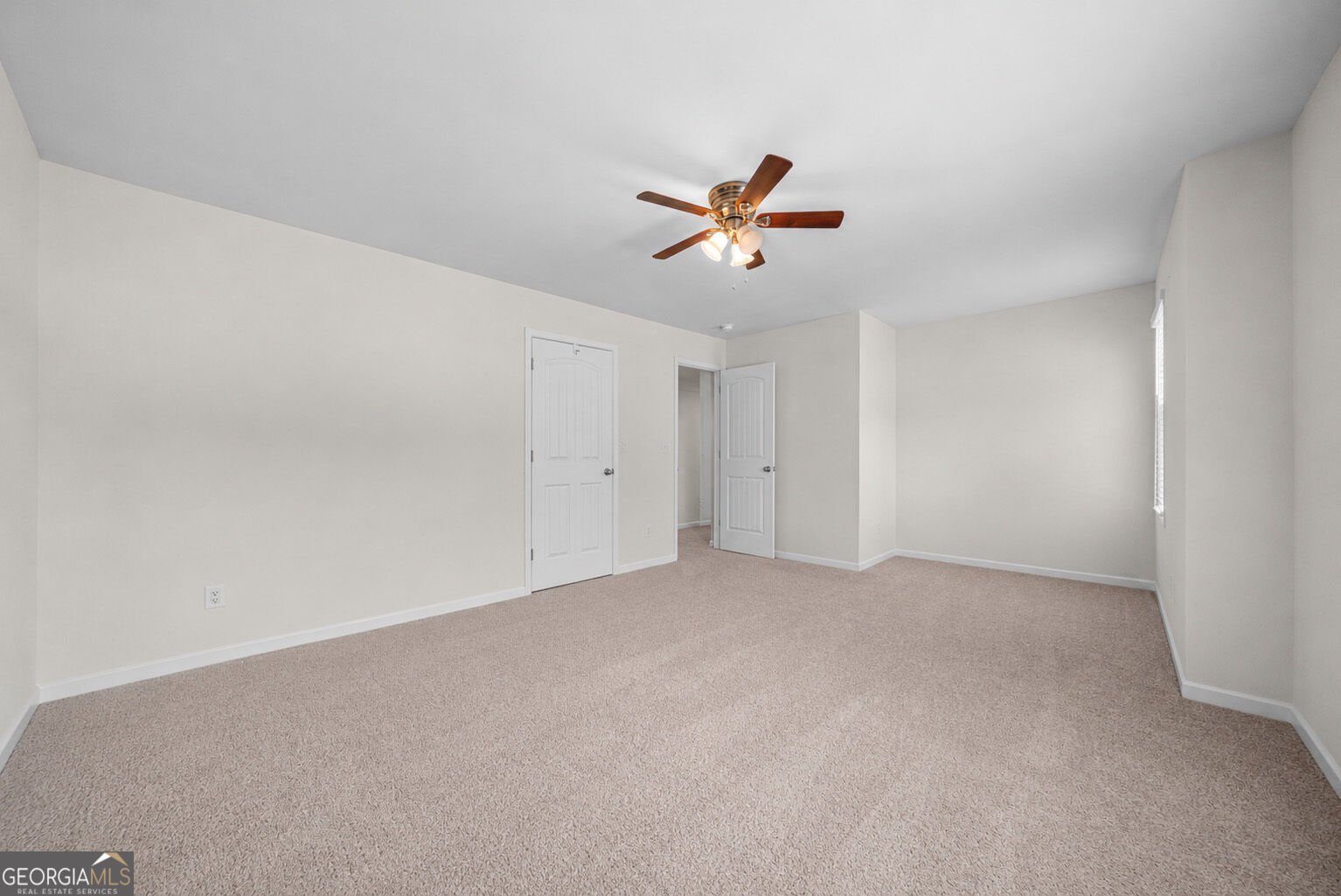 166 Richmond Way Villa Rica - Photo 30