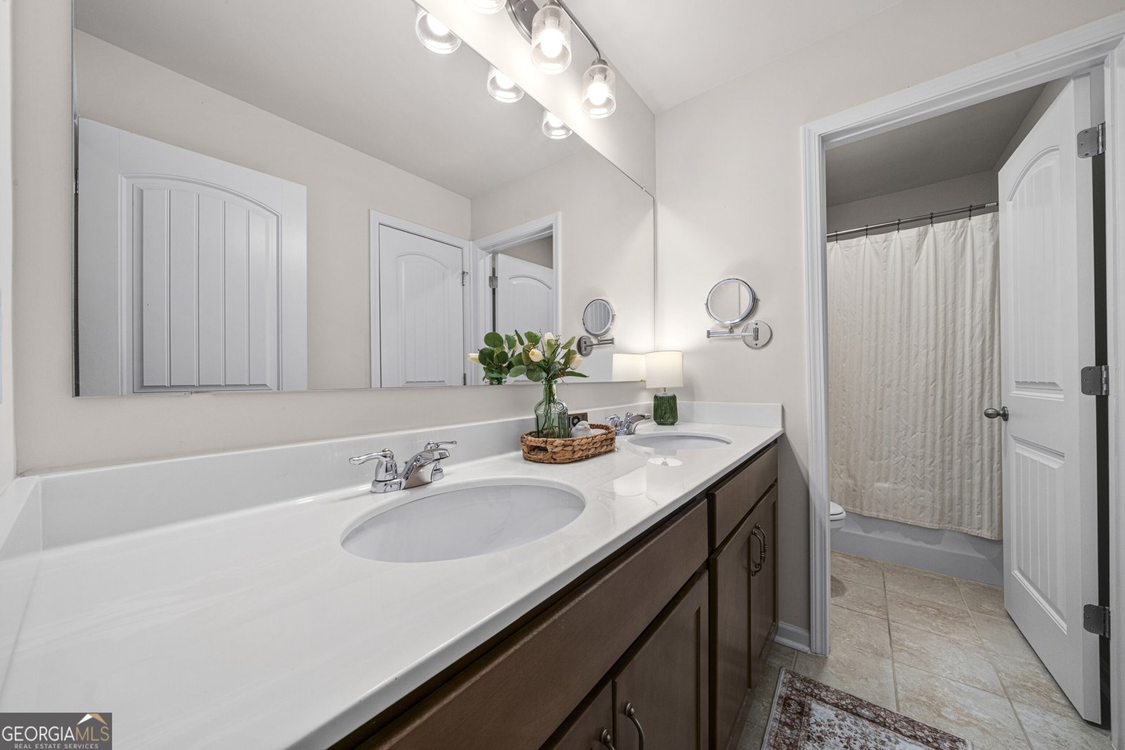166 Richmond Way Villa Rica - Photo 31