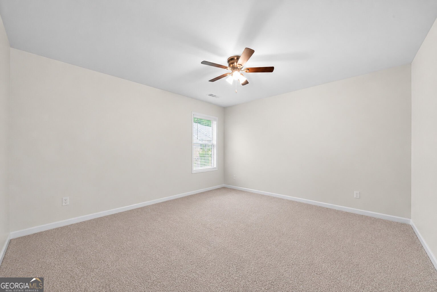 166 Richmond Way Villa Rica - Photo 32