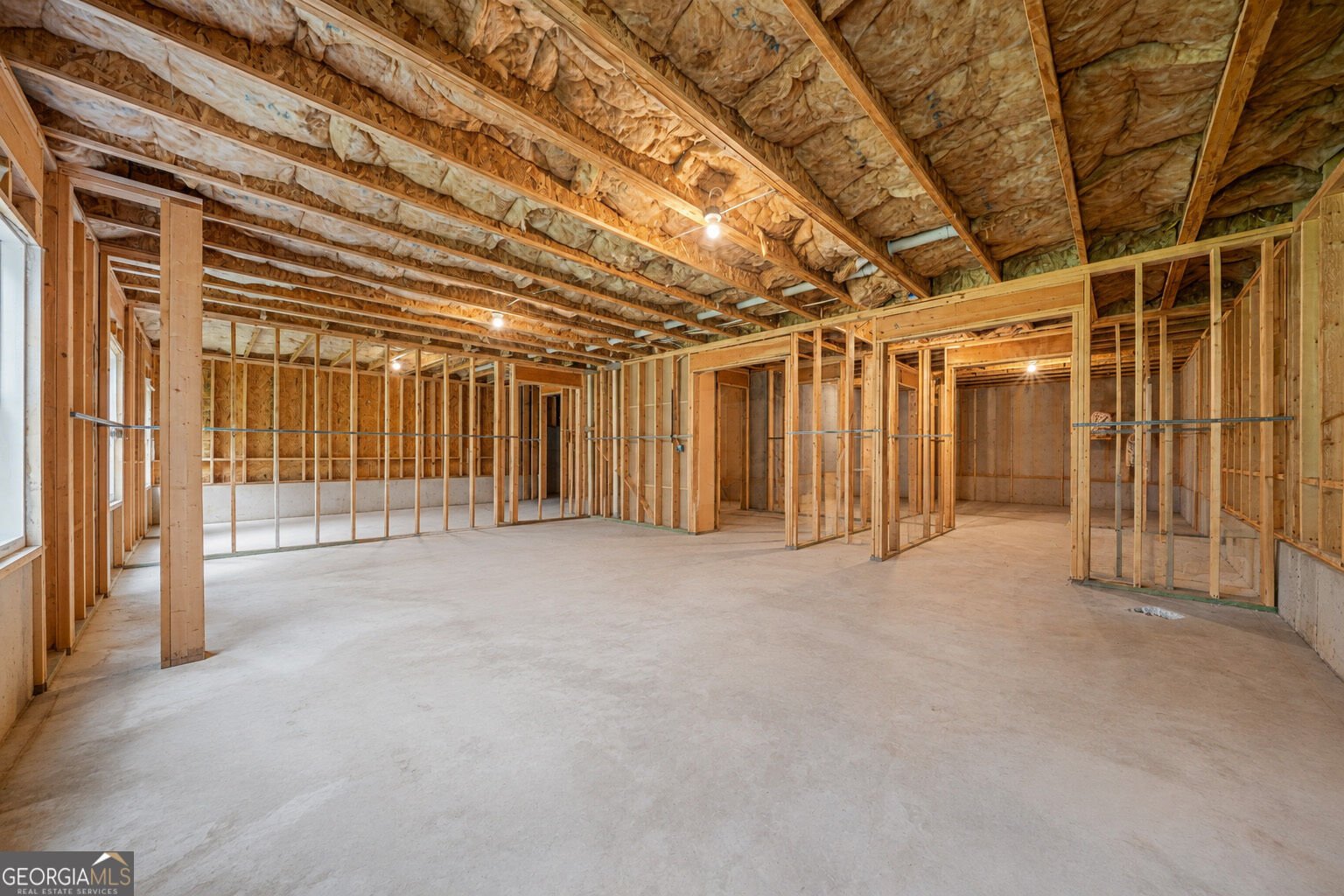 166 Richmond Way Villa Rica - Photo 34