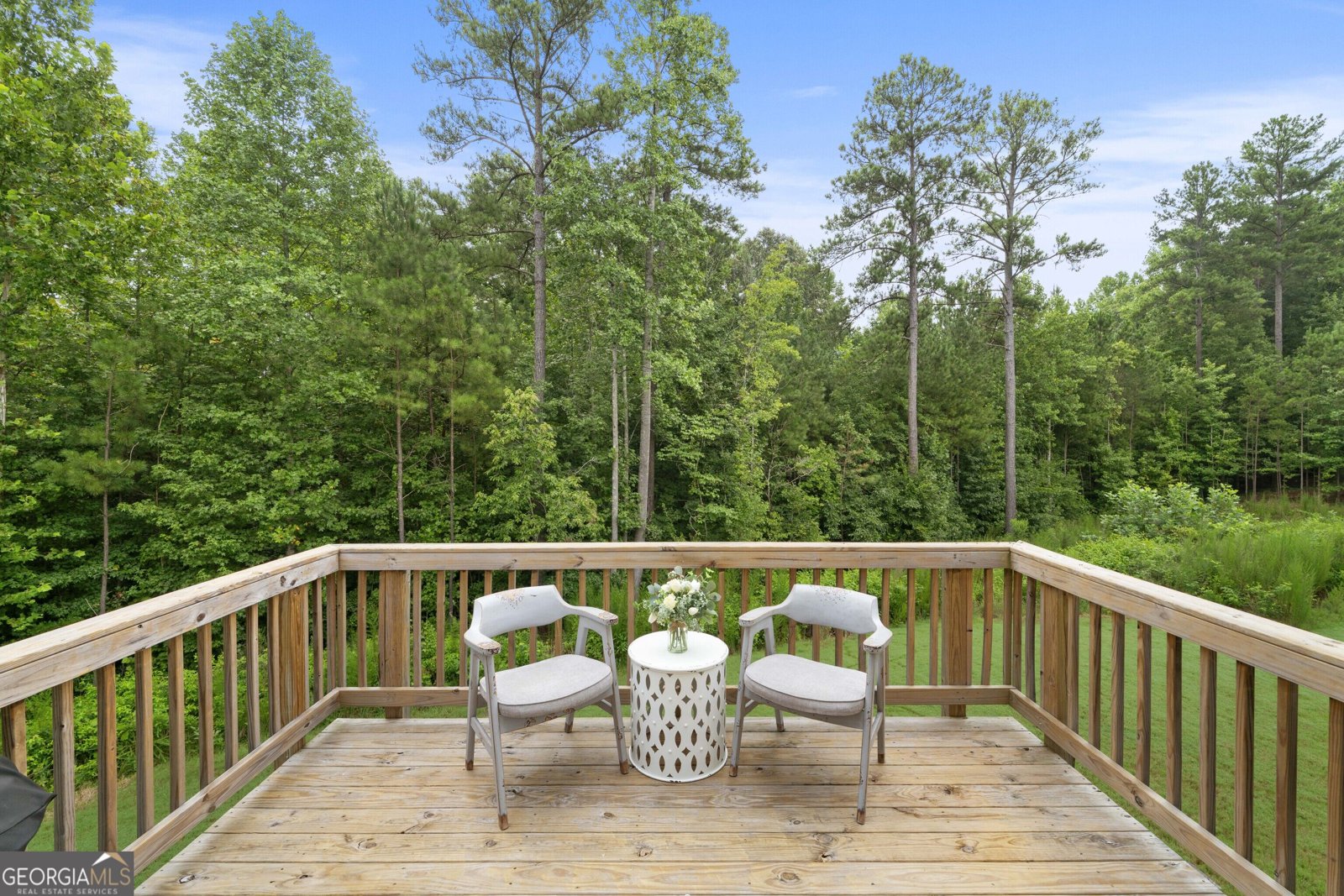 166 Richmond Way Villa Rica - Photo 35