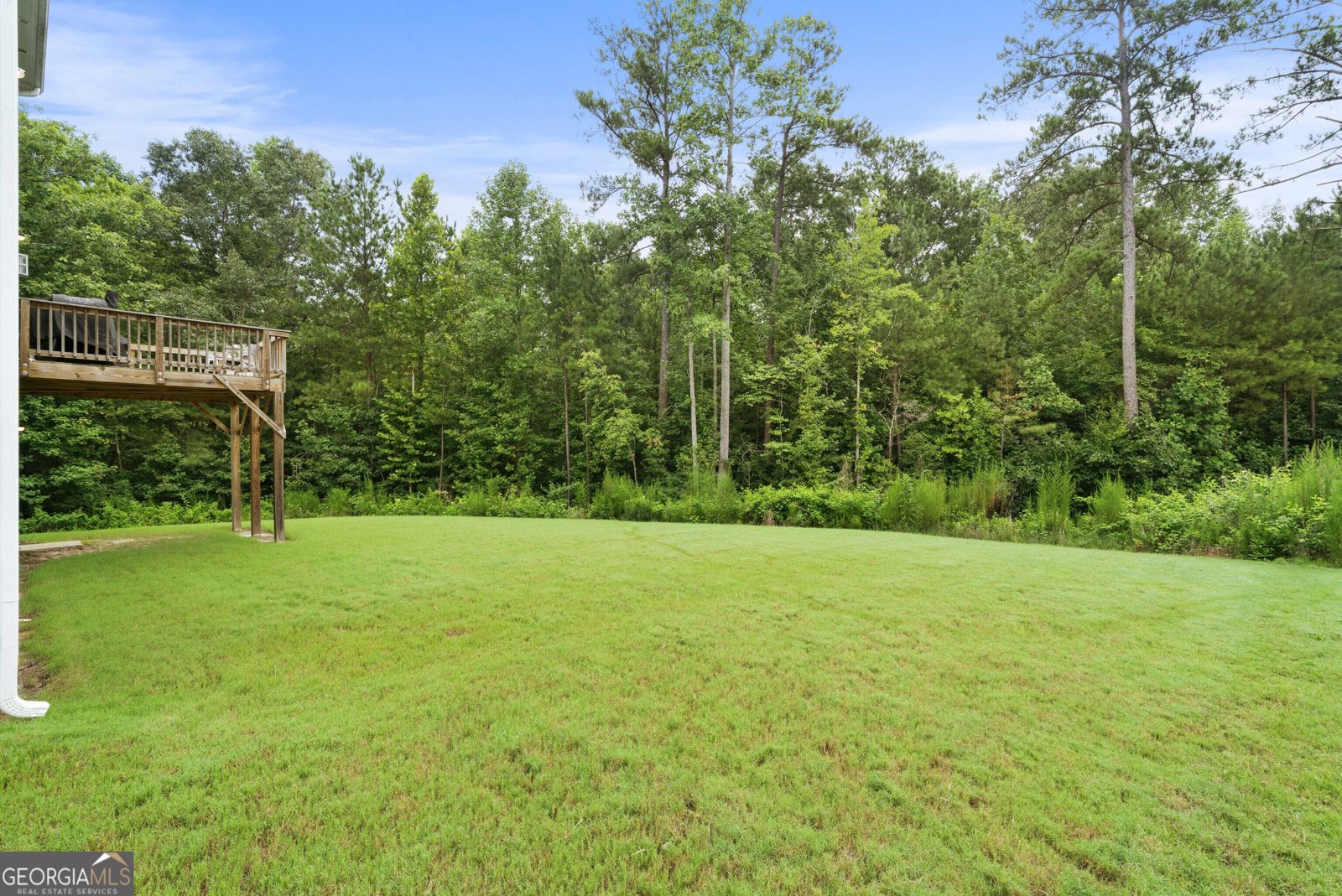 166 Richmond Way Villa Rica - Photo 37
