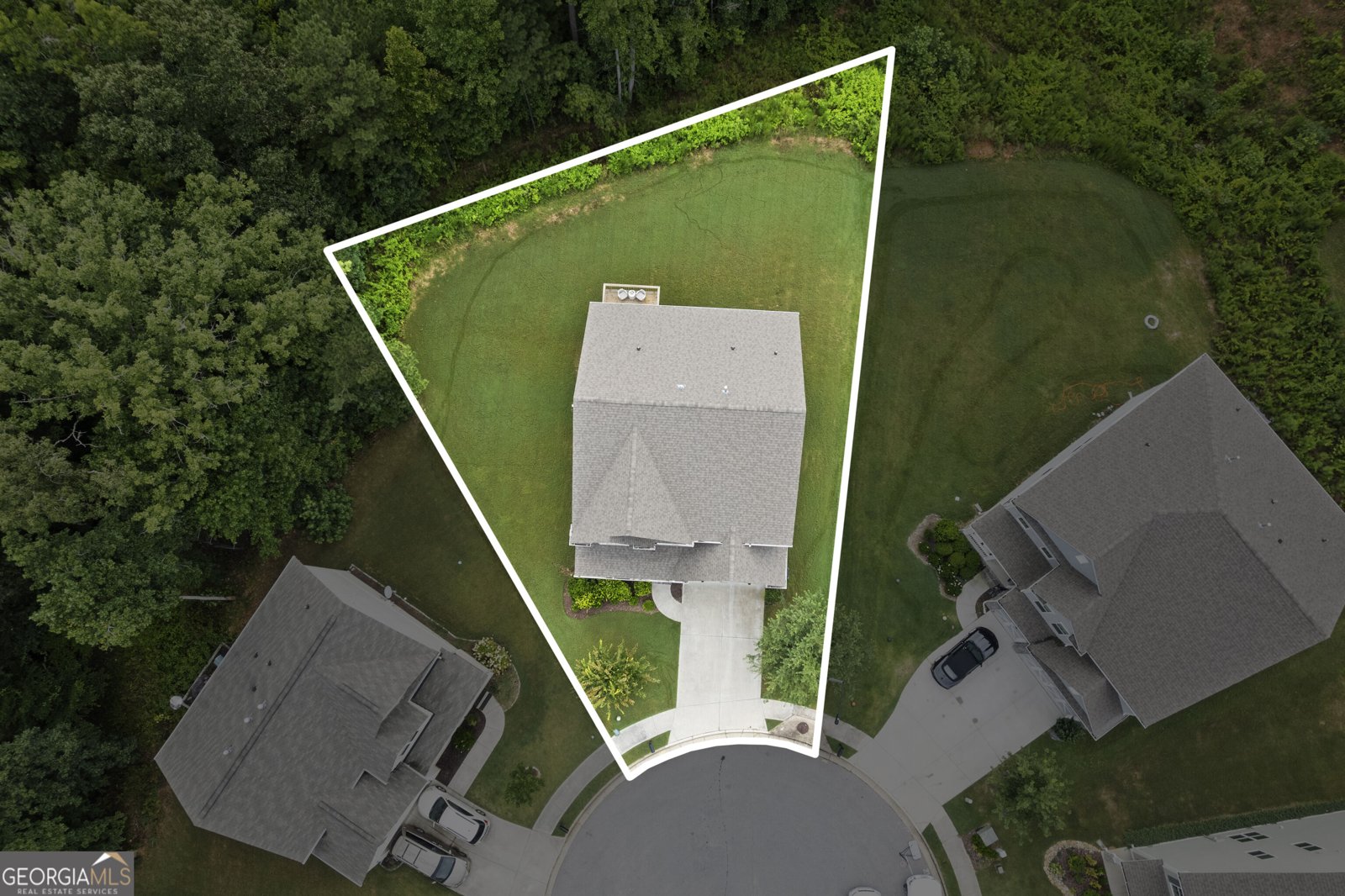 166 Richmond Way Villa Rica - Photo 38