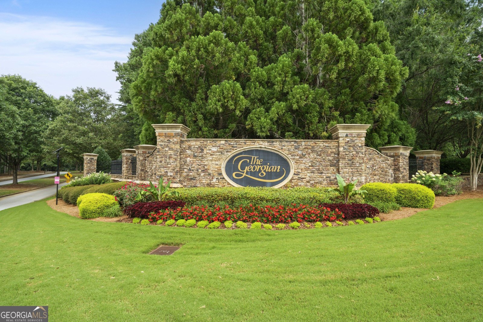 166 Richmond Way Villa Rica - Photo 41