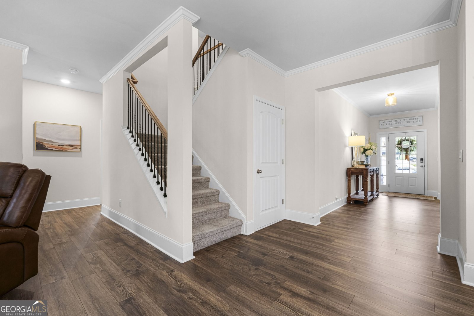 166 Richmond Way Villa Rica - Photo 8