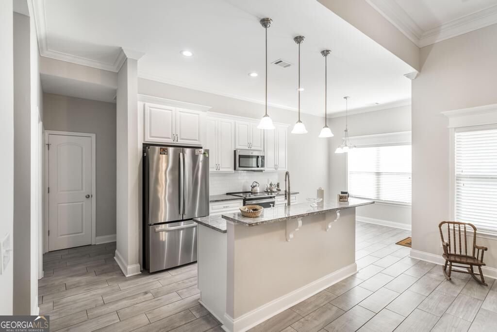 115 Newton Lane Bonaire - Photo 12