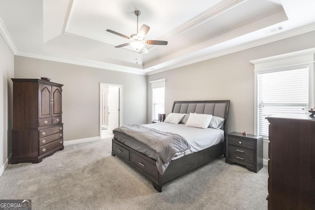 115 Newton Lane Bonaire - Photo 18
