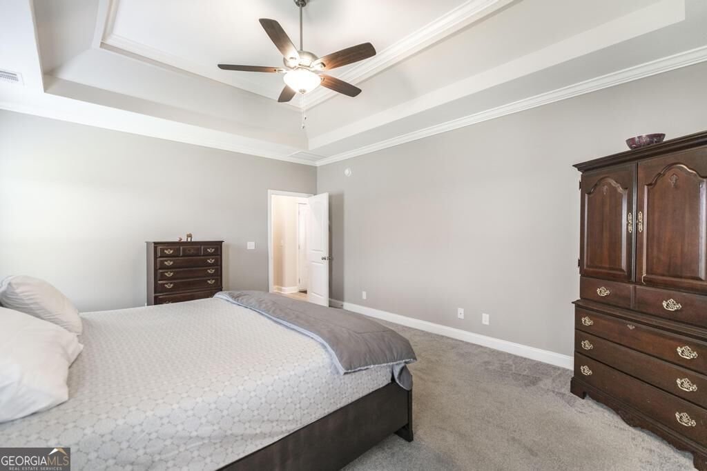 115 Newton Lane Bonaire - Photo 19