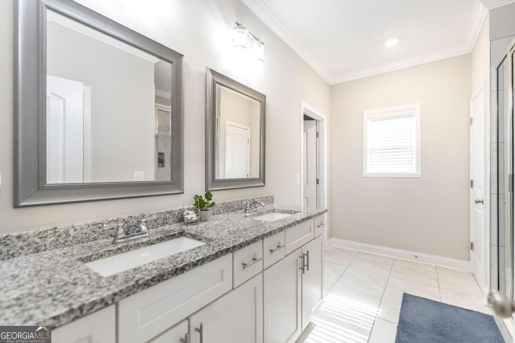 115 Newton Lane Bonaire - Photo 20