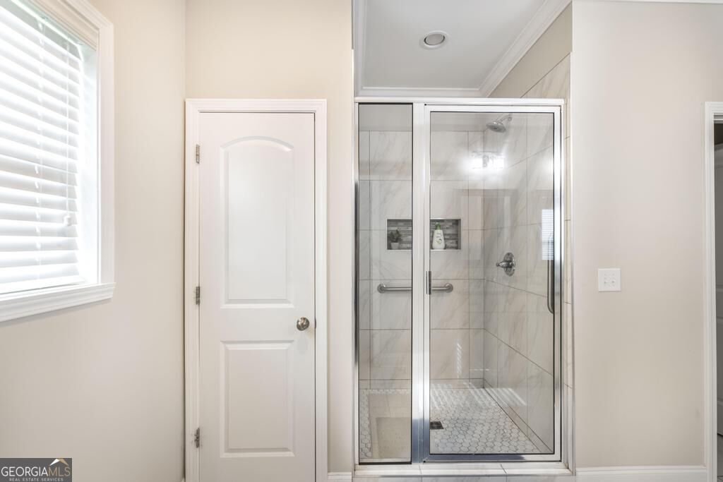 115 Newton Lane Bonaire - Photo 21