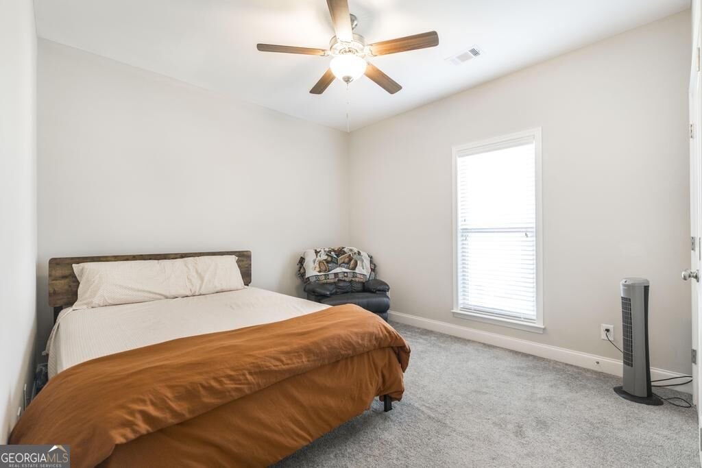 115 Newton Lane Bonaire - Photo 22