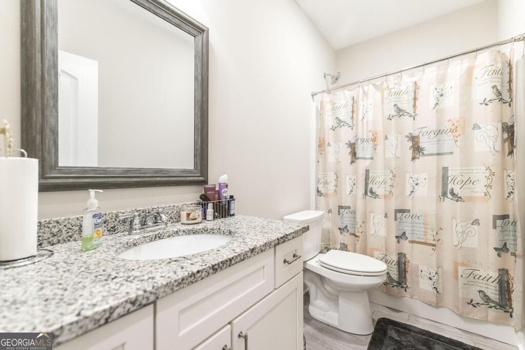 115 Newton Lane Bonaire - Photo 24