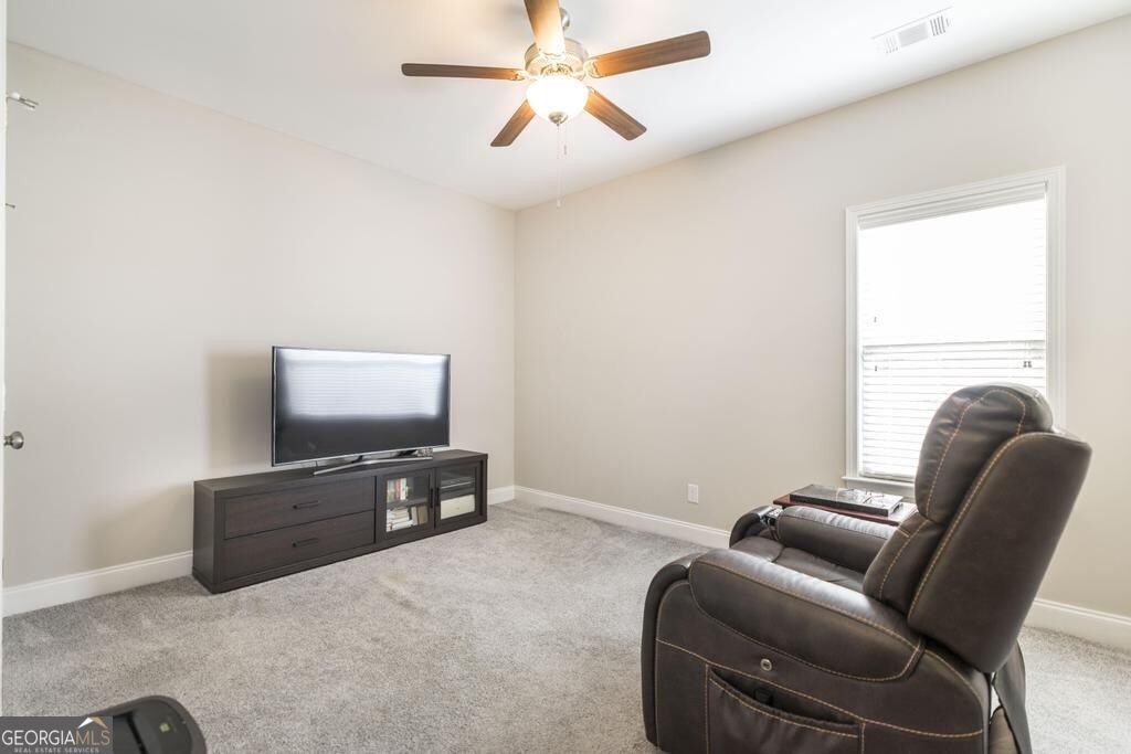 115 Newton Lane Bonaire - Photo 25