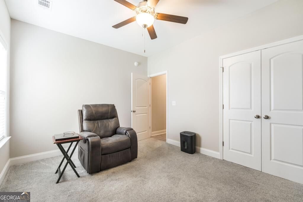 115 Newton Lane Bonaire - Photo 26