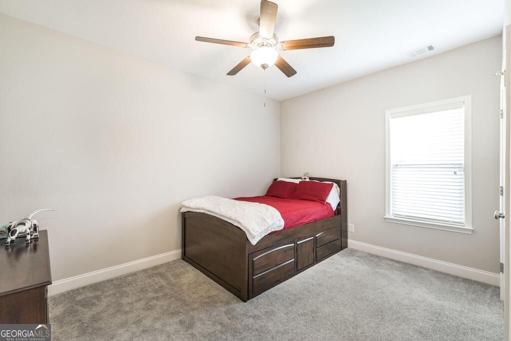 115 Newton Lane Bonaire - Photo 27