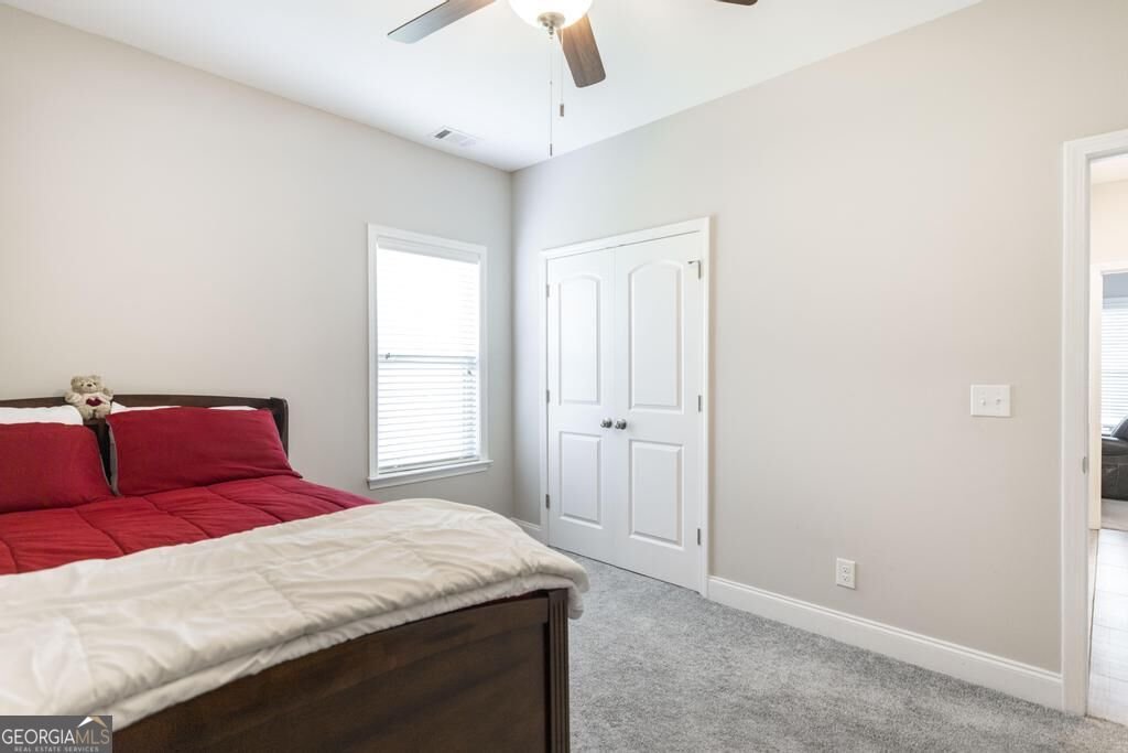 115 Newton Lane Bonaire - Photo 28