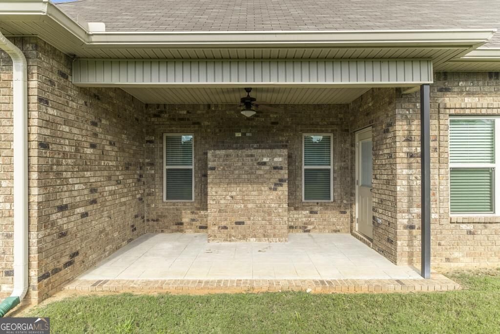 115 Newton Lane Bonaire - Photo 30