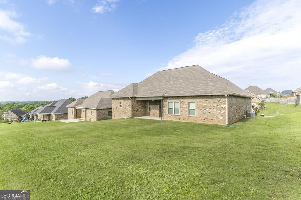 115 Newton Lane Bonaire - Photo 31