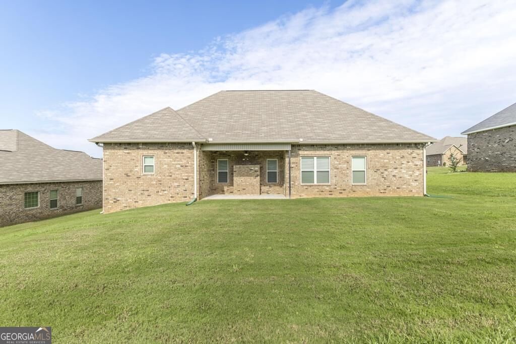 115 Newton Lane Bonaire - Photo 32