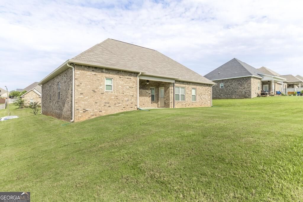 115 Newton Lane Bonaire - Photo 33