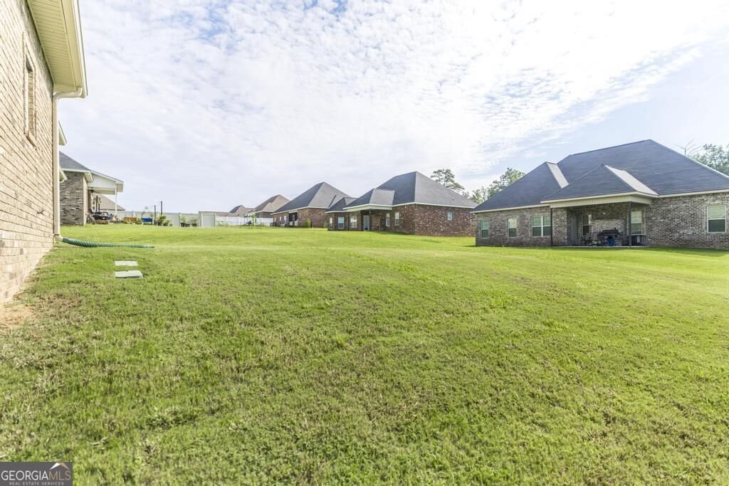 115 Newton Lane Bonaire - Photo 34