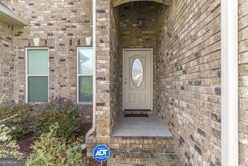 115 Newton Lane Bonaire - Photo 6