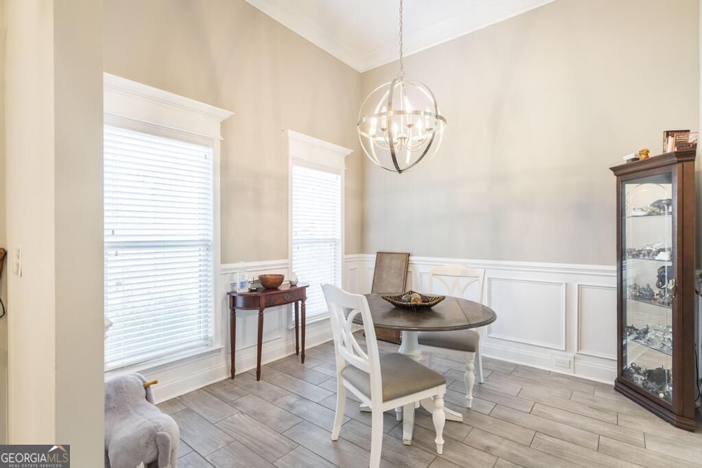 115 Newton Lane Bonaire - Photo 8