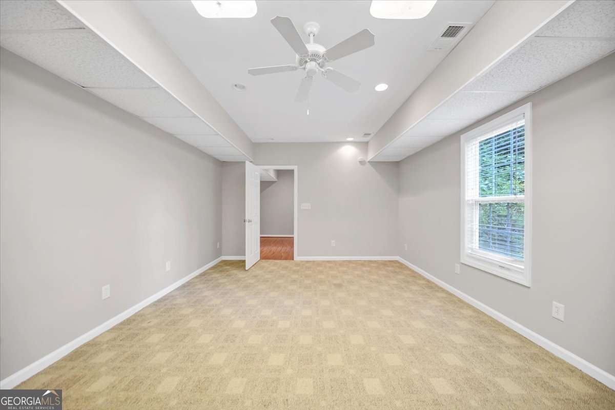 59 Rocky Circle White - Photo 64