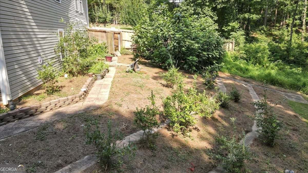 59 Rocky Circle White - Photo 69