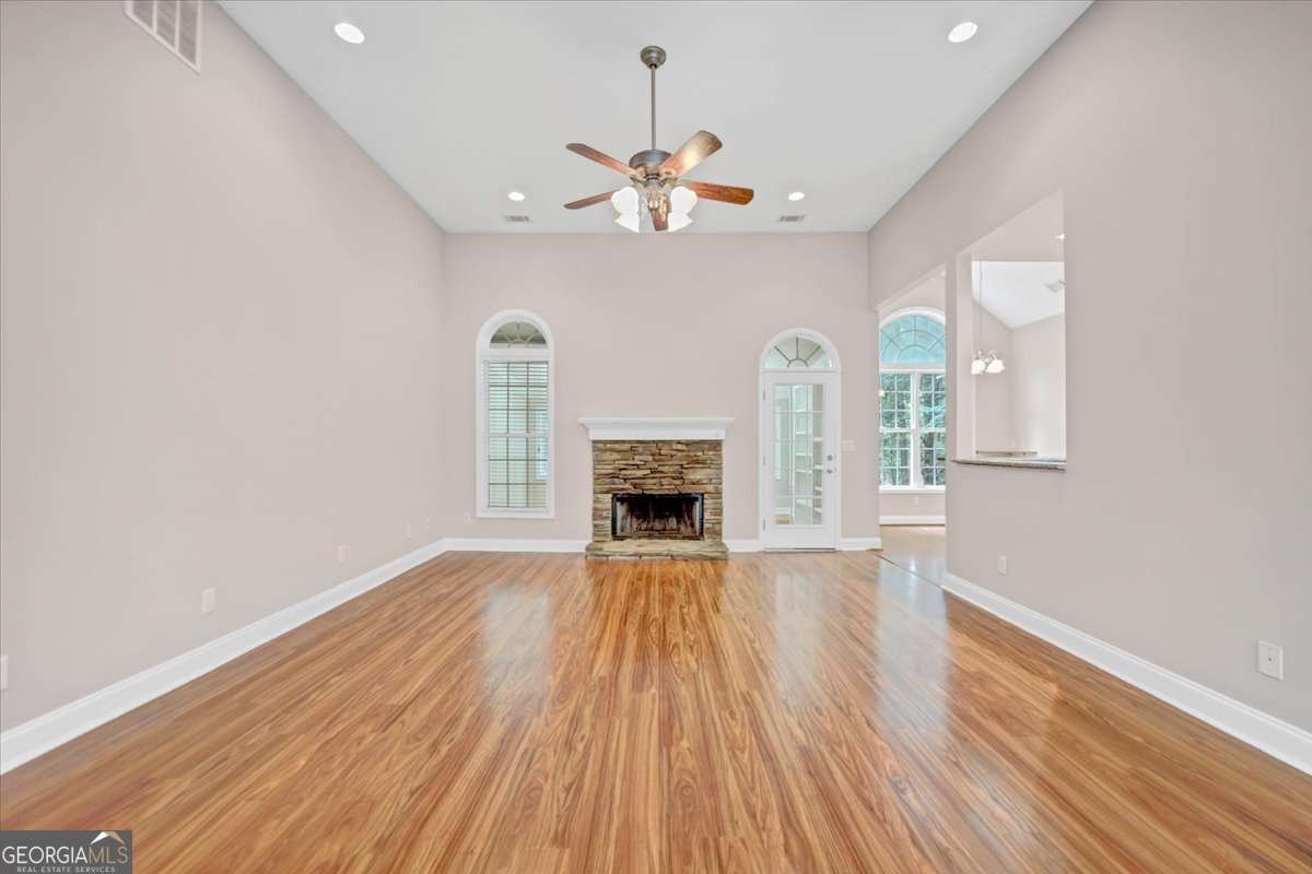 59 Rocky Circle White - Photo 9