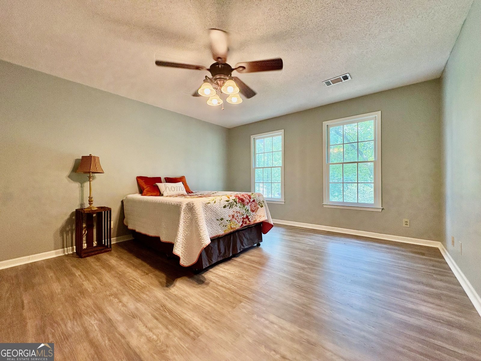 140 Senora Place Macon - Photo 12