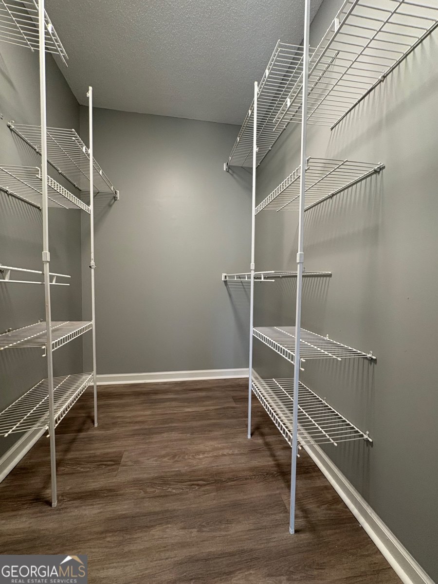 140 Senora Place Macon - Photo 14