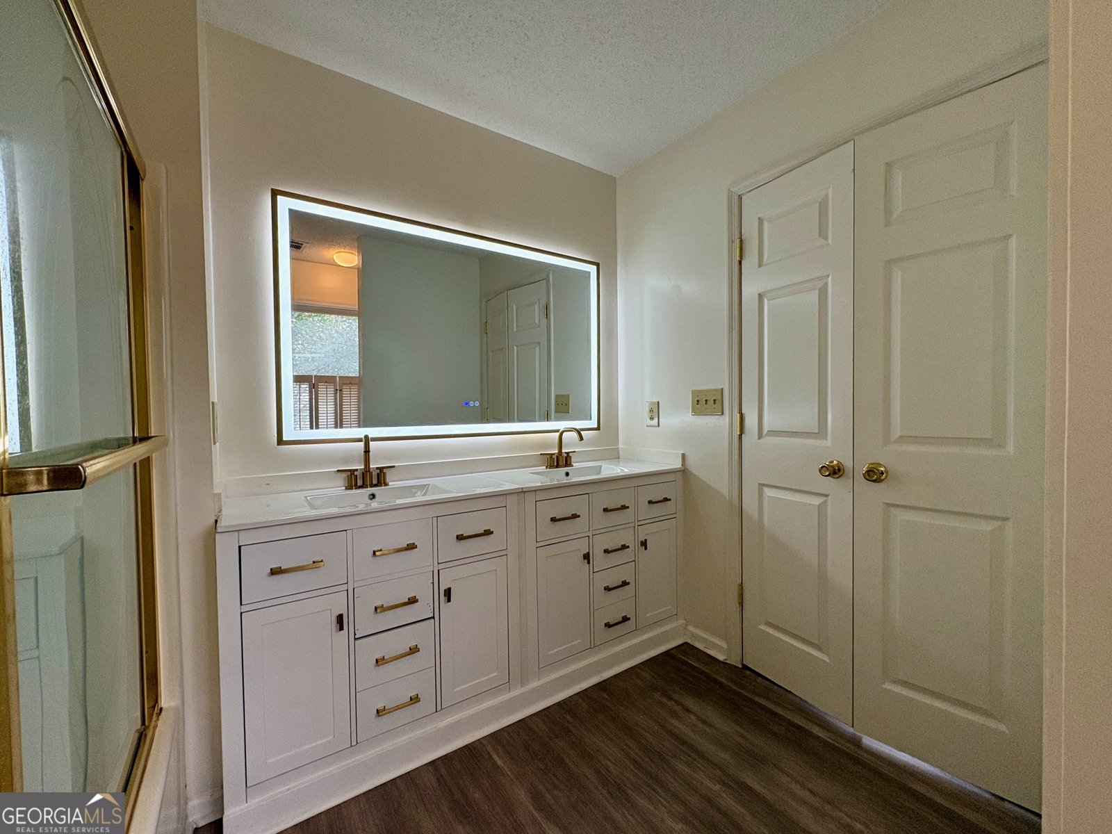 140 Senora Place Macon - Photo 16