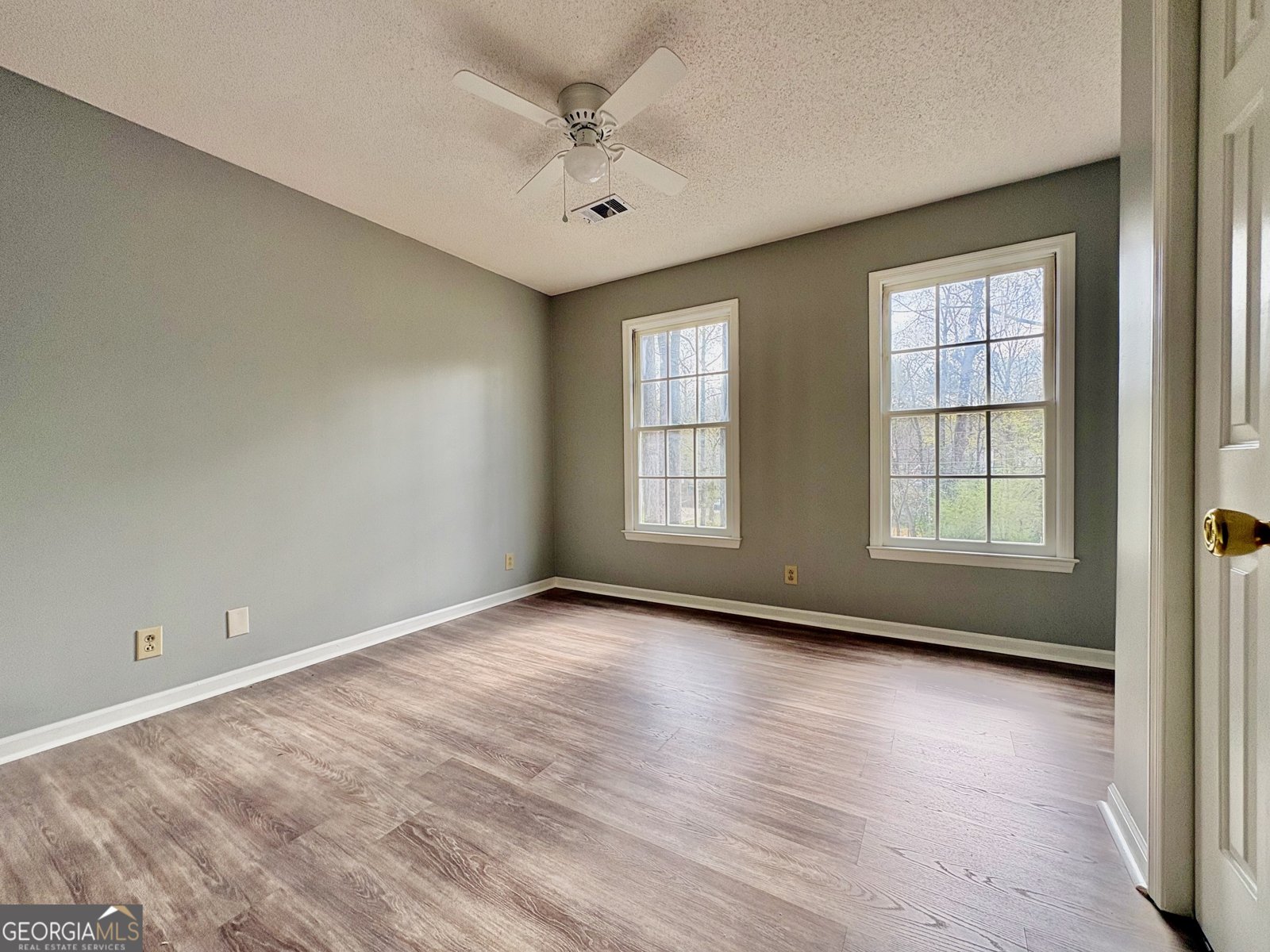 140 Senora Place Macon - Photo 17