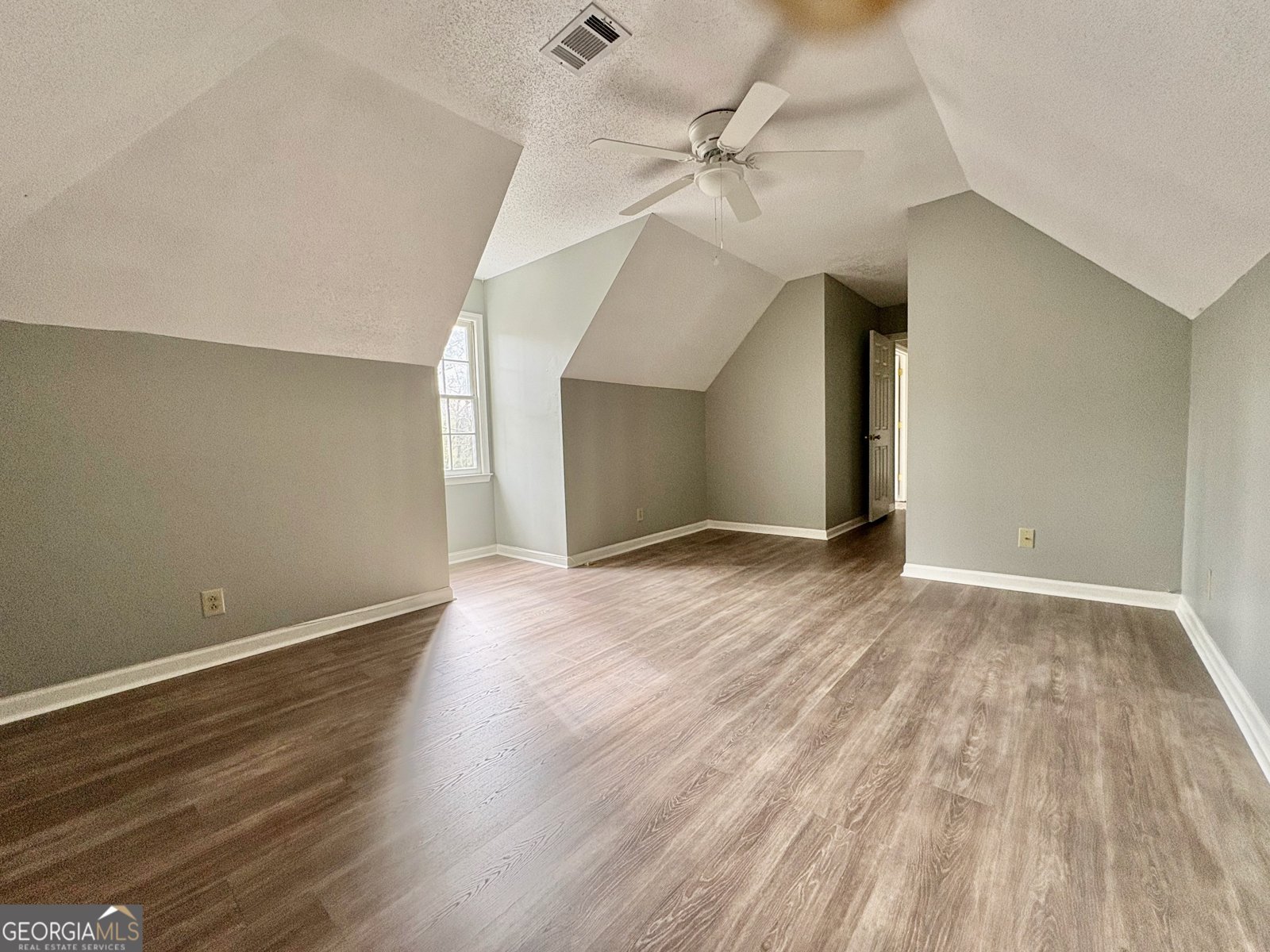 140 Senora Place Macon - Photo 20