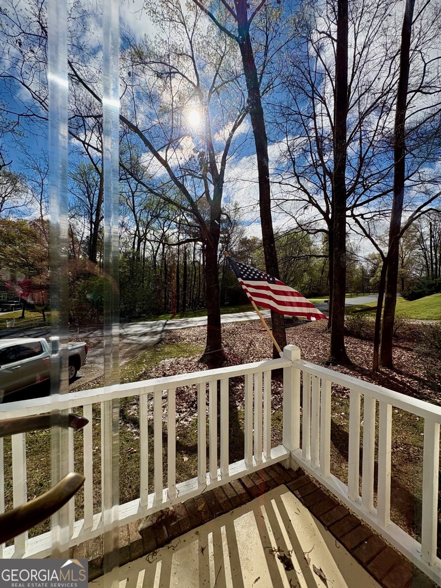 140 Senora Place Macon - Photo 21