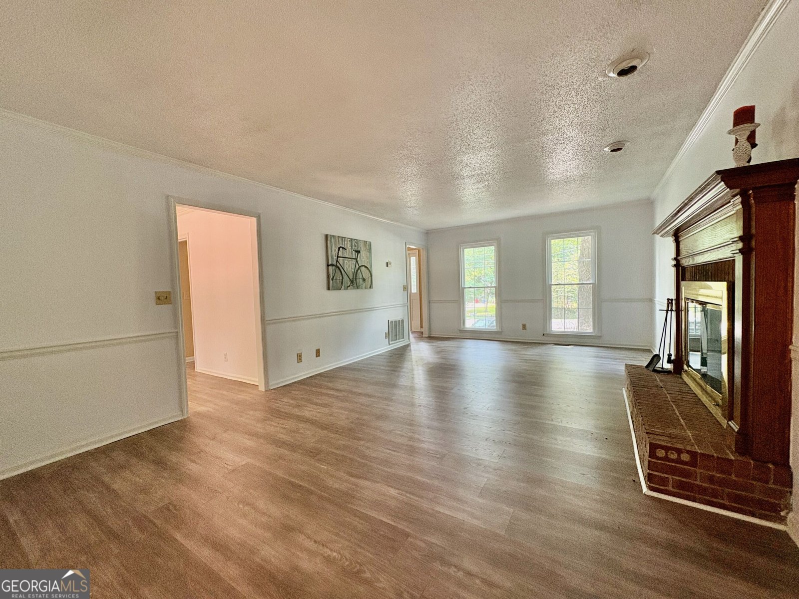 140 Senora Place Macon - Photo 6