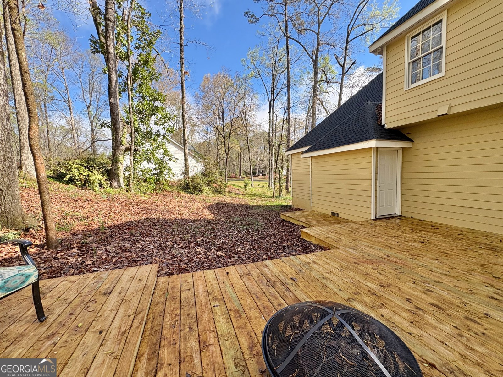 140 Senora Place Macon - Photo 8