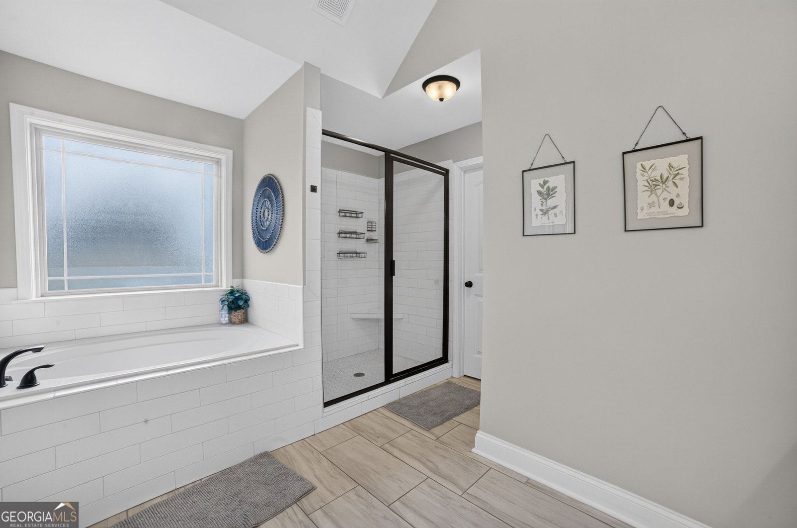 240 Lannington Drive Lizella - Photo 19