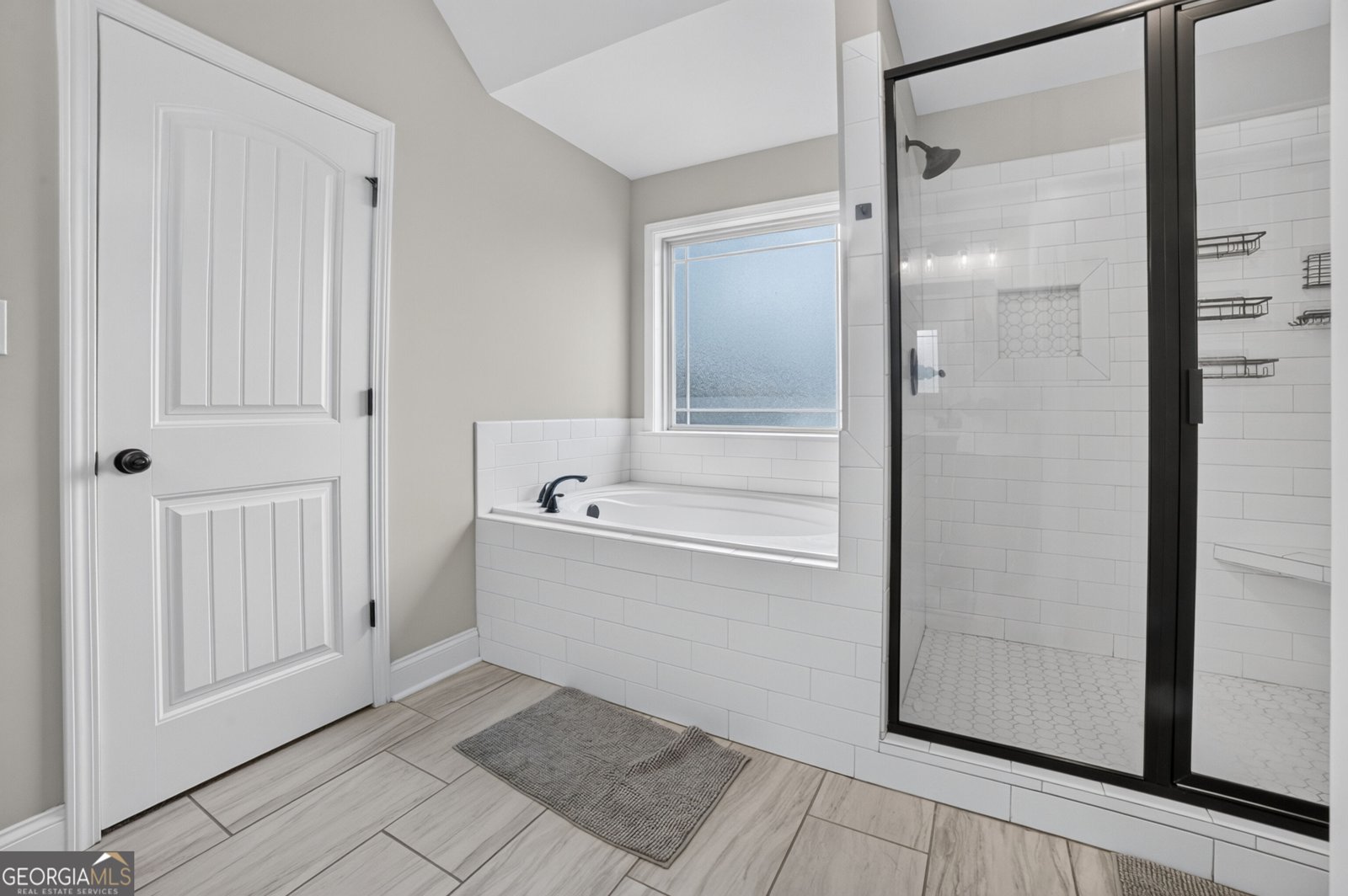 240 Lannington Drive Lizella - Photo 20
